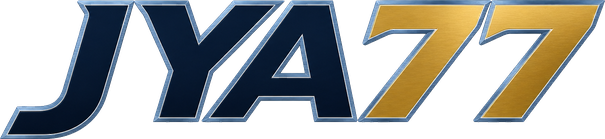 jya77